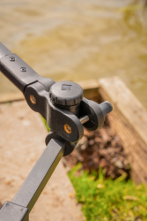 Подставка для штекерных удилищ Preston Offbox Pole Support System Preston