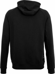 Толстовка Preston Core Collection Zip Hoodie XL 1шт