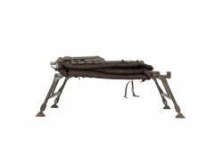 Кровать Fox EOS XL Bed