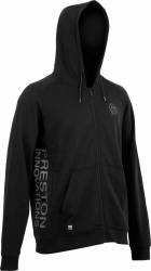 Толстовка Preston Core Collection Zip Hoodie XL 1шт
