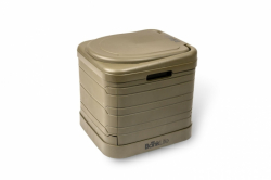 Биотуалет Nash Bank Life Toilet