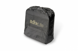 Биотуалет Nash Bank Life Toilet