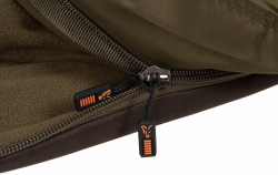 Кровать система Fox EOS Compact Sleep System