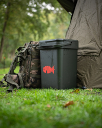 Ведро Spomb Camo Bucket 24L