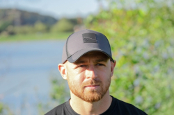 Кепка Preston Core Collection Cap