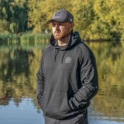 Кепка Preston Core Collection Cap