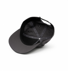 Кепка Preston Core Collection Cap