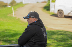 Кепка Preston Celcius Cap