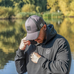 Кепка Preston Core Collection Cap