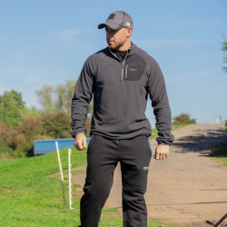 Кепка Preston Core Collection Cap