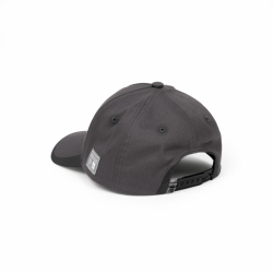 Кепка Preston Core Collection Cap