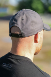 Кепка Preston Core Collection Cap