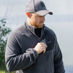 Кепка Preston Core Collection Cap