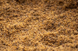 Прикормка Sonubaits Match Method Mix Marine 2 kg