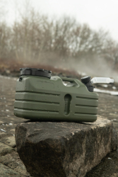 Канистра Black Cat Water Carrier 5L