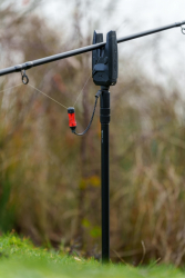 Стойка Korum Twist Lock Bankstick