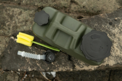 Канистра Black Cat Water Carrier 5L