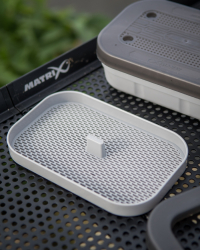 Вставка сито Matrix Drainage Tray