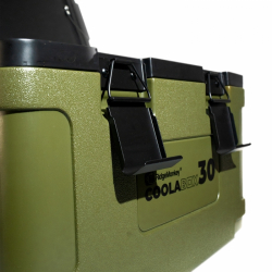 Ящик кулерний Ridge Monkey CoolaBox 30 L