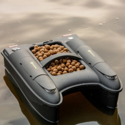 Кораблик Ridge Monkey Hunter 3000 Bait Boat