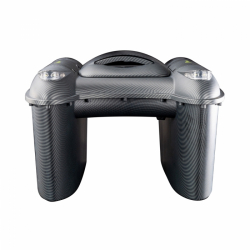 Кораблик Ridge Monkey Hunter 3000 Bait Boat