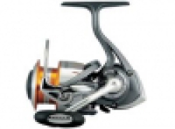 Шпуля Daiwa 11 Freams 2506 
