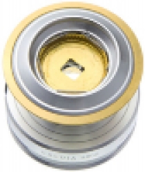 Шпуля Daiwa SPOOL ASSY 11 CALDIA 4000