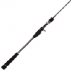 Спиннинг Graphiteleader Spada GSONSC-62SUL-2 1.88m 28-84g