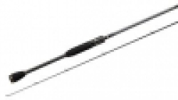 Спінінг Graphiteleader Corto Super GOSRES-6102L-HS 2.08m 0.4-4g 