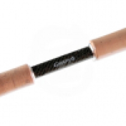 Спиннинг Graphiteleader Vigore GVIC-70XH 2.13m 14-85g Casting