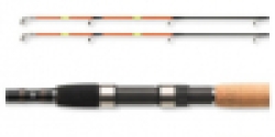 Вудилище фідерне Daiwa Cast’izm Feeder 3.60m max 120g 