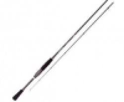 Спінінг Graphiteleader Corto RV GOCRS-792ML-T 2.37m 1-14g 