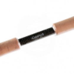 Спиннинг Graphiteleader Vigore GVGC-68L 2.03m 2-14g Casting