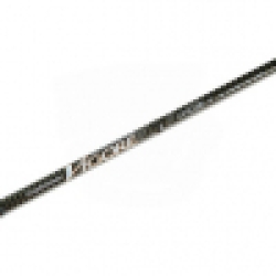 Спиннинг Graphiteleader Vigore GVGC-68L 2.03m 2-14g Casting