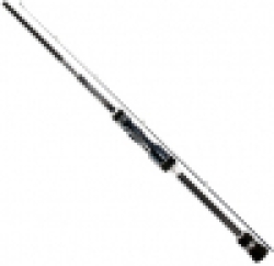 Спінінг Graphiteleader 18 Super Finezza GSFS-752L-HS 2.26 m 1-10g 