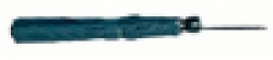 Парасолька EuroSchirm Birdiepal business dark green 