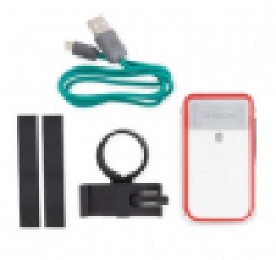 Фонарь Biolite Powerlight Mini 135 lm. Red