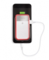 Фонарь Biolite Powerlight Mini 135 lm. Red