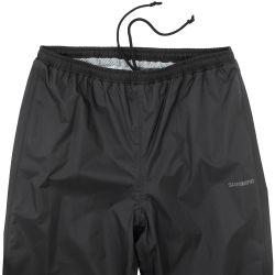 Костюм Shimano Basic Suit Dryshield M Синий