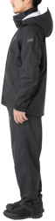 Костюм Shimano Basic Suit Dryshield L Синий