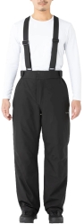 Штани Shimano Warm Rain Pants Gore-Tex XXL к:чорний 