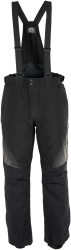 Костюм Shimano Nexus Warm Rain Suit Gore-Tex M Черный