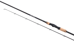 Спиннинг Shimano Beastmaster FX Predator 270XH 2.70m 42-84g