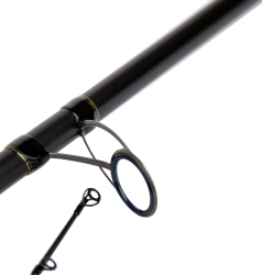 Спиннинг Shimano Beastmaster FX Predator 270XH 2.70m 42-84g