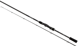 Спінінг Shimano Sedona 78M (EVA) 2.34m 7-35g 