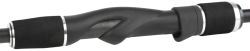 Спінінг Shimano Sedona 78M (EVA) 2.34m 7-35g 