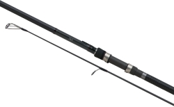 Вудилище коропове Shimano Tribal Carp TX-5 Intensity 12’/3.66m 3.5lbs - 2sec. 