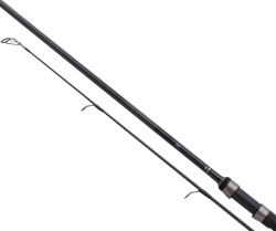 Удилище карповое Shimano Tribal TX-1A Intensity 12’/3.66m 3.5lbs - 2sec.