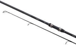 Вудилище коропове Shimano Tribal TX-A Spod 12’/3.66m 5.0lbs 