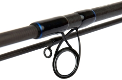 Вудилище фідерне Shimano Aero X5 Distance Feeder 12’/3.66m max 90g 